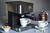 Blaupunkt CMP312 machine à café Manuel Machine à expresso 1,6 L