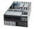 Supermicro SYS-5086B-TRF server barebone Intel® 7500 LGA 1567 (Socket LS) Rack (5U) Black
