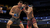 Electronic Arts UFC 4, Xbox One Standard English, Italian