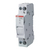 ABB E 91HN/32 electrical switch 2P White