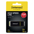 Intenso High Speed Line USB flash drive 256 GB USB Type-A 3.2 Gen 1 (3.1 Gen 1) Black, Yellow