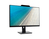 Acer B7 B247YDbmiprczx számítógép monitor 60,5 cm (23.8") 1920 x 1080 pixelek Full HD LED Fekete