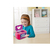 VTech 529904 jouet électronique pour enfants