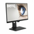 BenQ BL2480T monitor komputerowy 60,5 cm (23.8") 1920 x 1080 px Full HD LED Czarny