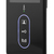 Byron DIC-24615 Wireless Video doorphone