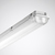Trilux 5320000 lampbevestiging & -accessoire Diffusor