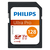 Philips FM12SD65B pamięć flash 128 GB SDXC UHS-I Klasa 10