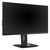 Viewsonic VG2756-2K monitor komputerowy 68,6 cm (27") 2560 x 1440 px Full HD LED Czarny