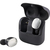 Renkforce RF-TWS-500 Kopfhörer Kabellos im Ohr Anrufe/Musik Mini-USB Bluetooth Schwarz