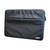 Acer Multi Pocket Sleeve 13.5" notebook táska 34,3 cm (13.5") Védőtok Fekete
