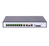 HPE MSR1002X ruter Gigabit Ethernet Srebrny