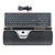 Contour Design RollerMouse Red Plus + Balance Wired Tastatur Maus enthalten USB QWERTY Nordisch Schwarz