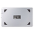 Viewsonic ID1330 Grafiktablett Schwarz, Weiß 294,64 x 165,1 mm USB