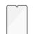 PanzerGlass ® Samsung Galaxy A42 5G | Screen Protector Glass