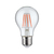 Paulmann 287.23 LED-Lampe 1000 K 1,3 W E27