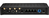 Cradlepoint E300C-18B + NetCloud Enterprise Branch wireless router 10 Gigabit Ethernet Dual-band (2.4 GHz / 5 GHz) 4G Black