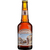 Appenzeller Bier Holzfass-Bier 15 x 33 cl
