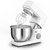 Tefal QB1501 Masterchef Essential QB1501