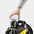 Kärcher 13172340 pressure washer Electric 550 l/h 2800 W Yellow