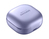 Samsung Galaxy Buds Pro Kopfhörer Kabellos im Ohr Anrufe/Musik Bluetooth Violett