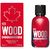 Dsquared2 Red Wood Femmes 30 ml