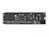 DeLOCK 63330 interfacekaart/-adapter Intern USB 3.2 Gen 2 (3.1 Gen 2)