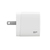 Silicon Power SP18WASYQM152PCW mobile device charger White Indoor