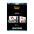 PanzerGlass ® GraphicPaper® Apple iPad 10.2″ - Paper Feel | Screen Protector Glass