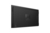 Sony FW-100BZ40J Signage Display Digital signage flat panel 2.54 m (100") VA Wi-Fi 600 cd/m² 4K Ultra HD Black Android 24/7