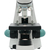 Levenhuk 500M 400x Optikai mikroszkóp