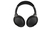 ASUS ROG Strix Go BT Zestaw słuchawkowy Przewodowy i Bezprzewodowy Opaska na głowę Gaming Bluetooth Czarny