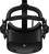 HP Reverb G2 Dedicated head mounted display 550 g Black