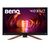 BenQ EX2710Q écran plat de PC 68,6 cm (27") 2560 x 1440 pixels 2K Ultra HD LED Noir