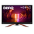 BenQ EX2710Q computer monitor 68,6 cm (27") 2560 x 1440 Pixels 2K Ultra HD LED Zwart