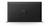 Sony FWD-85Z9J affichage de messages Panneau plat de signalisation numérique 2,16 m (85") LED Wifi 8K Ultra HD Noir Android 10