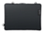 ASUS ROG Ranger Carry Sleeve 15.6 notebook táska 39,6 cm (15.6") Védőtok Fekete