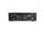 Omnitronic 80709607 audio amplifier Performance/stage Black