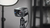 Elgato Facecam webkamera 1920 x 1080 pixelek USB 3.2 Gen 1 (3.1 Gen 1) Fekete