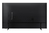 Samsung HG43Q60AAEU 109.2 cm (43") 4K Ultra HD Smart TV Black 20 W