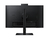 Samsung S24A400VEU computer monitor 61 cm (24") 1920 x 1080 pixels Full HD LED Black
