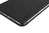 Gecko Covers Easy-Click 2.0 21,1 cm (8.3") Oldalra nyíló Fekete
