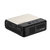 ASUS ZenBeam E2 videoproyector Proyector de alcance estándar 300 lúmenes ANSI DLP WVGA (854x480) Negro, Oro