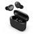 JLab GO Air POP True Wireless Headphones True Wireless Stereo (TWS) In-ear Calls/Music Bluetooth Black