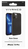 Vivanco Pure telefontok 15,5 cm (6.1") Borító Fekete
