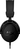 HyperX Cloud Alpha - Gaming Headset (Black)
