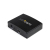 StarTech.com DVI to HDMI® Video Converter with Audio
