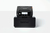 Brother PA-CR-005 mobile device charger Portable printer Black Indoor