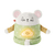 Fisher-Price HHH44 Stofftier