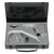 KS Tools 400.4150 Caisse à outils pour mécanicien 5 outils