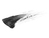 L’Oréal Paris False Lash Telescopic Schwarz